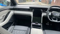 Ford Explorer 210kW Premium 77kWh 5dr Auto Electric Estate